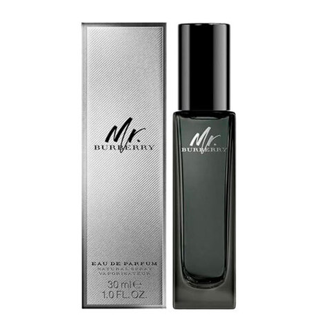 Burberry Mr. Burberry Eau De Parfum