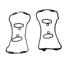 Прокладка клапанной крышки для Honda VFR 800 1998-2001