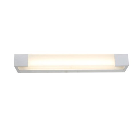 Светильник настенный ST Luce Linarita SL1587.501.01