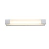 Светильник настенный ST Luce Linarita SL1587.501.01