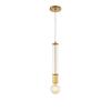 Подвес Favourite Cedit 4006-1P