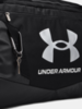 Сумка Under Armour Undeniable 5.0 Duffle L Black