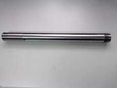 Перо вилки для Honda CBR 1000 RR 2004-2007, 43мм*508мм