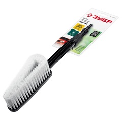 ЗУБР для пистолета МИГ-180, щётка (70403-180-1)