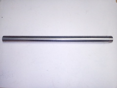 Перо вилки для Suzuki DL650 V-STROM 2004-2011, 43мм*647 мм