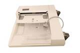 ADF в сборе Lexmark X85x/86x (40X2240)