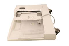 ADF в сборе Lexmark X85x/86x (40X2240)