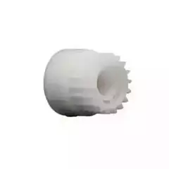 Муфта соединительная Konica Minolta AccurioPress 6120 (A4EU847000)