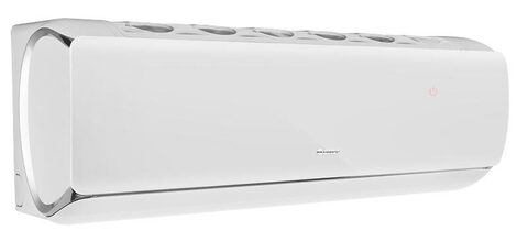 Настенная сплит-система Gree G-Tech inverter R32 GWH09AECXB-K6DNA1A