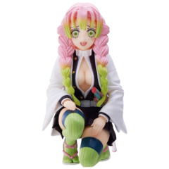 Фигурка Good Smile Company Kimetsu no Yaiba Mitsuri