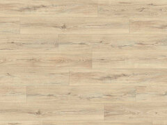 Ламинат Egger Pro Classic EPL189 Дуб Мелба бежевый