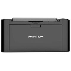 Принтер Pantum P2500NW