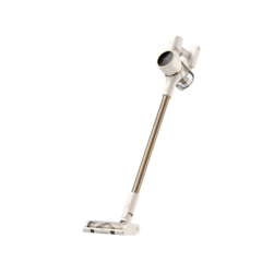 Пылесос вертикальный Dreame Беспроводной пылесос Cordless Vacuum Cleaner R10