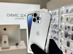 iPhone 14 Pro Max, 512 ГБ б/у
