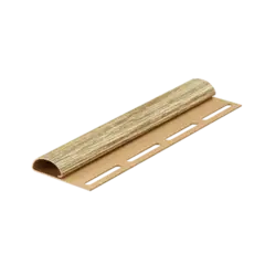 Финишный профиль Рябина