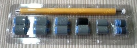 Запчасть подачи бумаги OEM Комплект (RF5-3338), (RF5-3340), (RF5-3404), (RF5-3403) Ремонтный комплект (RF5-3338 Х 7), (RF5-3340 Х 2), (RF5-3404 Х 2), (RF5-3403 Х 1) - купить в компании MAKtorg