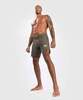 Шорты Venum Contender Khaki