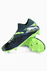 Бутсы Puma Future 7 Match MxSG - многоцветный