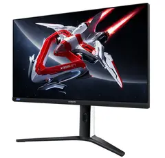 Монитор Xiaomi Monitor G Pro 27i