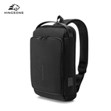 Сумка Sling bag с логотипом
