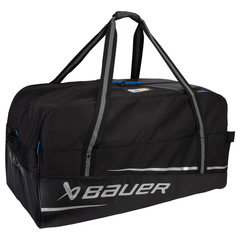 Баул Bauer S24 PREMIUM CARRY Senior