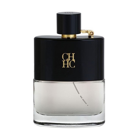 Carolina Herrera CH Men Prive