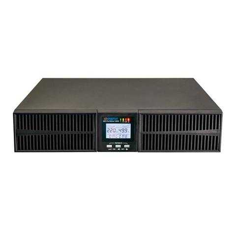 ИБП Pro OnLine 12000 (EA-9010S) 192V ЭНЕРГИЯ