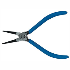 KING TONY (68HS-05) Съемник для стопорных колец 125 мм, прямые, сжатие