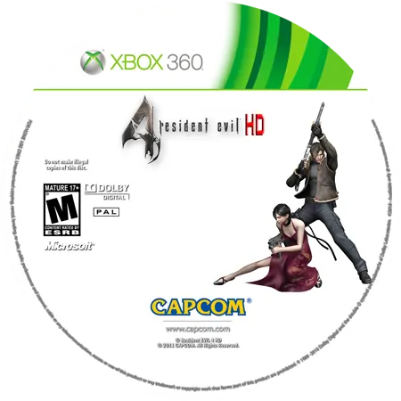 Resident Evil HD Xbox 360 Rus диск. Пиратские диски для Xbox 360. Пиратские диски для Xbox 360 lt 3/0.