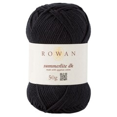 Пряжа Rowan Summerlite DK (464)
