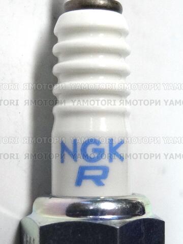 NGK CR8HSA 2086