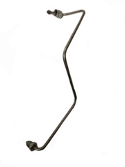 Трубка топливопровода Diesel LC188FD/380750529-0001