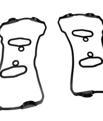 Прокладка клапанной крышки для Honda VFR 800 1998-2001