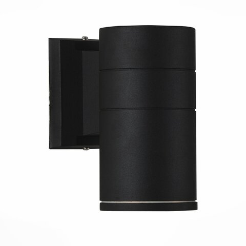 Светильник уличный ST Luce Tubo SL561.401.01