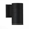 Светильник уличный ST Luce Tubo SL561.401.01