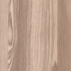 Ламинированная панель ПВХ ВЕК Ланцелот 2700х250мм