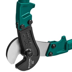 KRAFTOOL EXTREM-14, 600 мм,Профессионалный тросорез (23339-60)