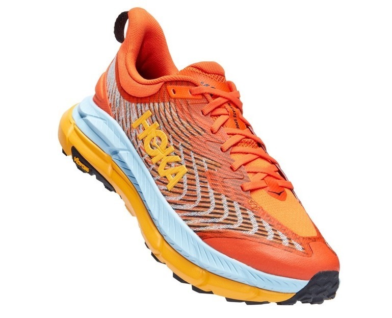 Обувь хока. Hoka Mafate Speed 2. Hoka m Mafate Speed 4. Hoka one one Mafate 2. Hoka Mafate Speed.