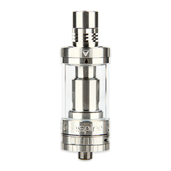 Клиромайзер Aspire Triton 2 Airflow Adjustable Tank
