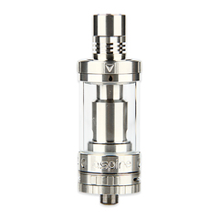 Клиромайзер Aspire Triton 2 Airflow Adjustable Tank