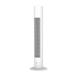 Вентилятор Xiaomi Smart Tower Fan EU BPTS01DM (BHR5956EU)