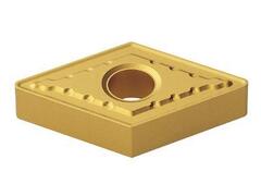 Пластины тв.спл. DNMG 150608-GR NC3120