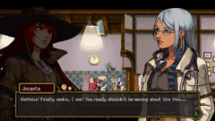 Gestalt: Steam & Cinder (для ПК, цифровой код доступа)