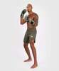 Шорты Venum Contender Khaki