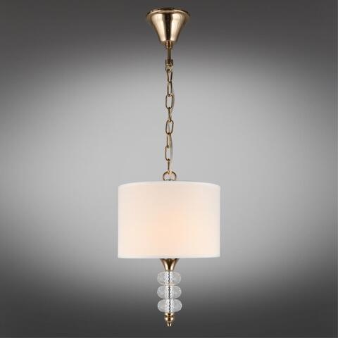 Подвесной светильник Aployt Franula APL.724.06.01