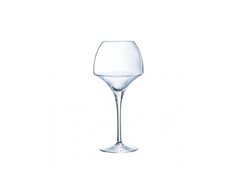 Набор фужеров 6шт 470мл Chef&Sommelier Open Up