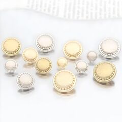 Пуговица 70158