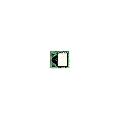 Чип (CHIP) MAK© 147A/X W1470A/X черный (black), до 25200 стр. - купить в компании MAKtorg