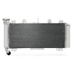 Радиатор для KAWASAKI Ninja 650 / Z650 / Z650 ABS 2017-2024 г.в.