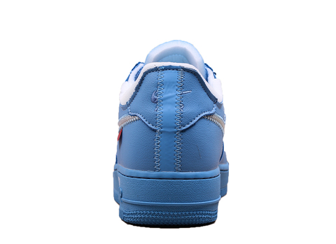 off white mca air force